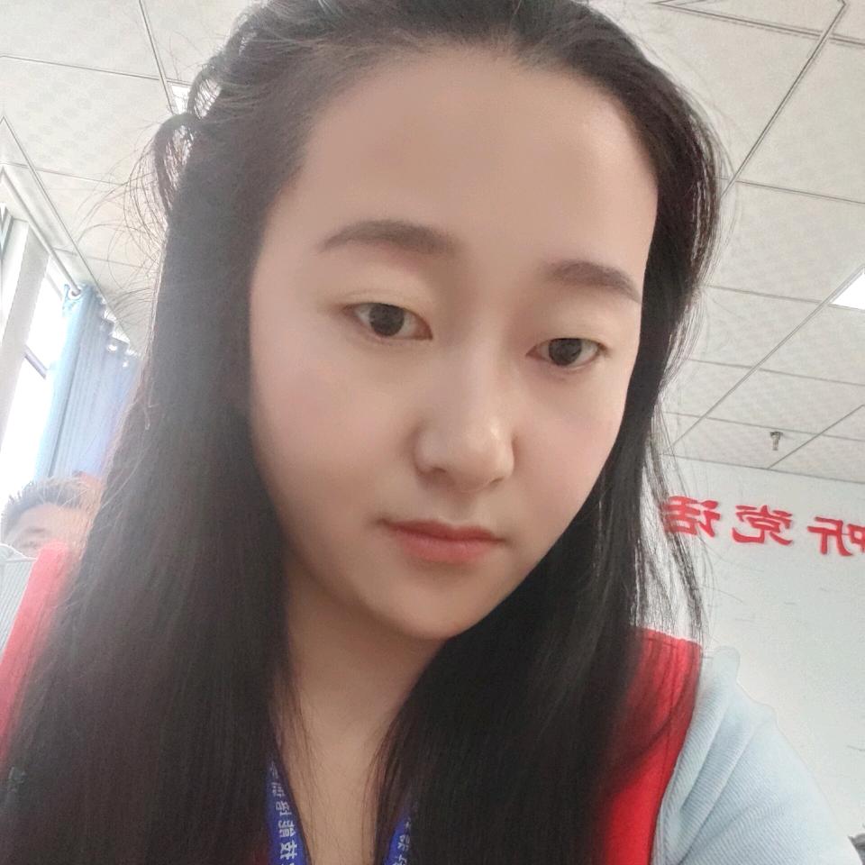 李豆豆