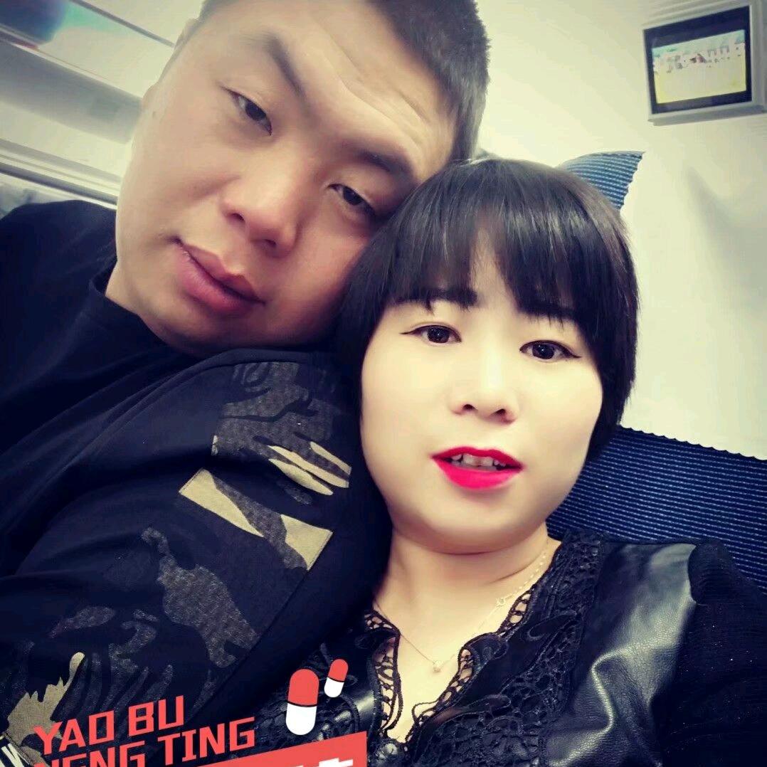 娜姐创业日记：一元自选寿司