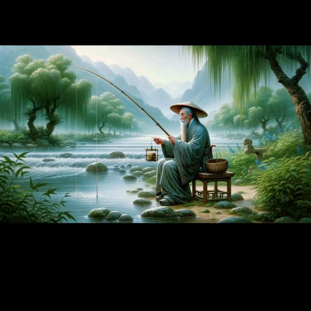 吹吹人間(●—●)發財風(♧◑ω◑)☞♡