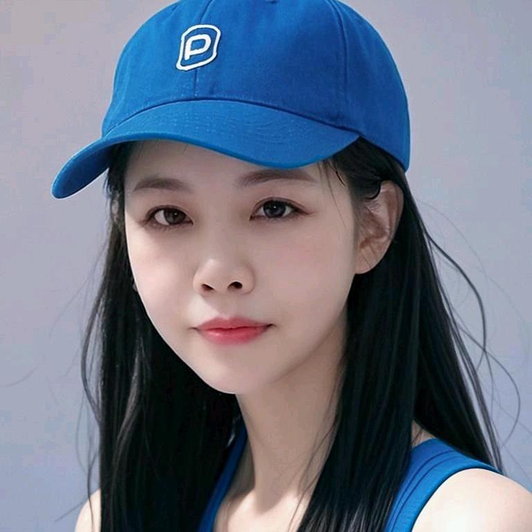 水灵灵，晚上8点30分直播唱歌跳舞💃?