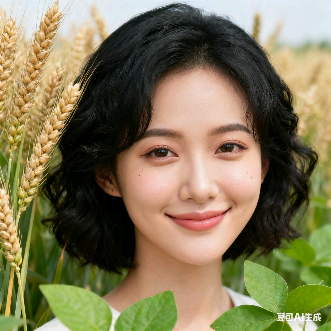 荷兰3号奶山羊（冠军🏆）