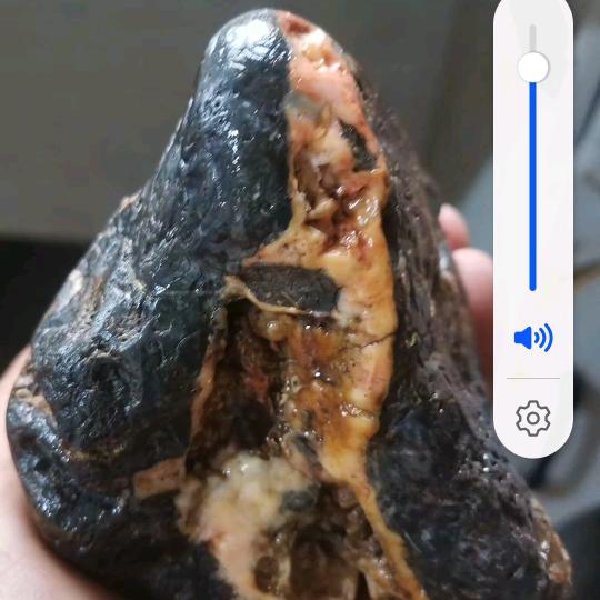 美好西藏