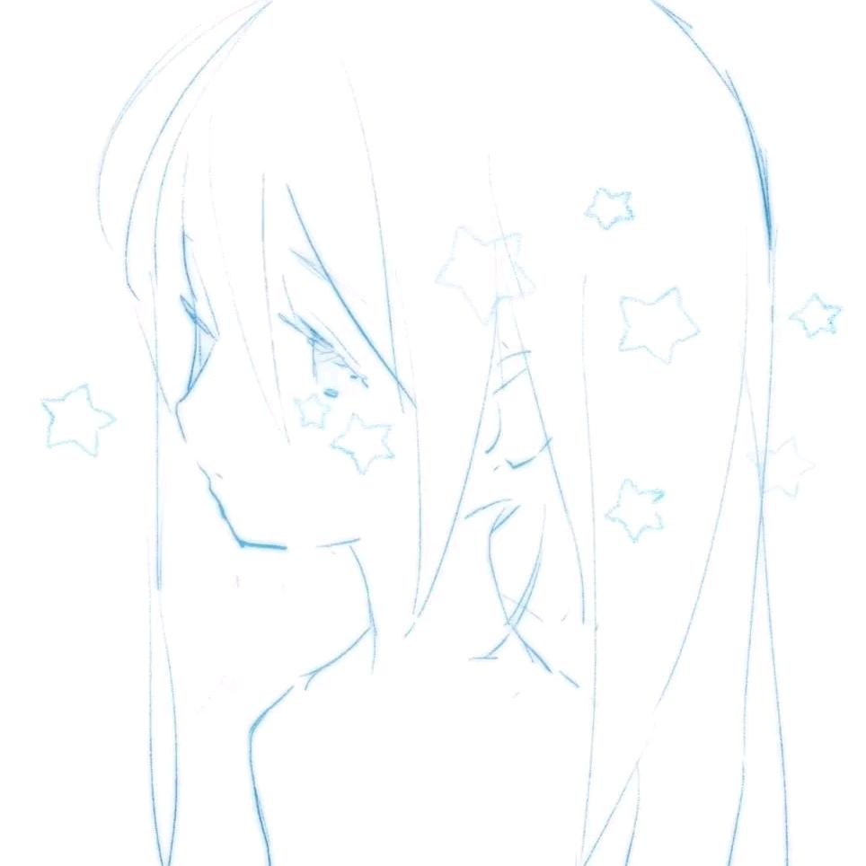>ヮ<