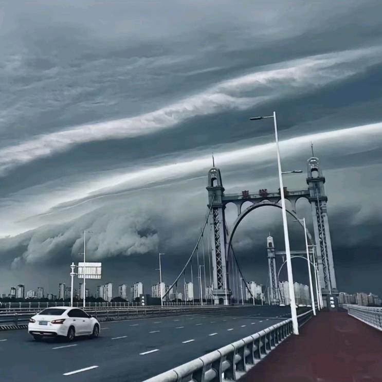 🌈A+袁拾柒 🍃