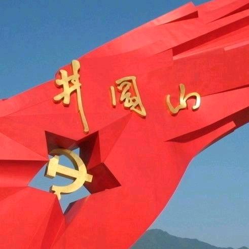 大 龙