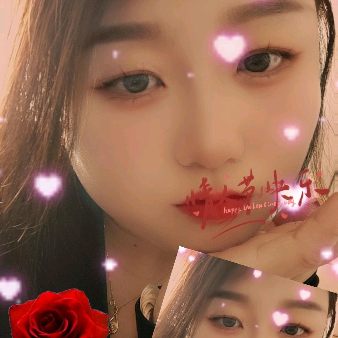 🌹🌹🌹