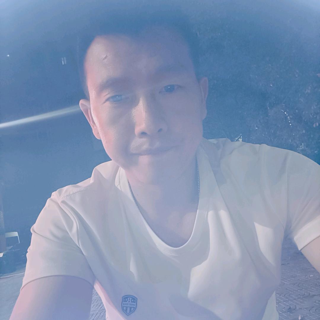 小汪烧烤