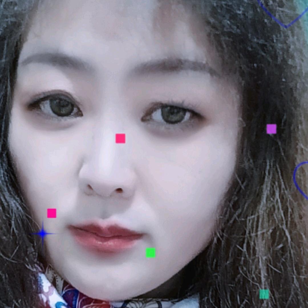 好食鲜·惠多多超市(玉兰路店)官方号