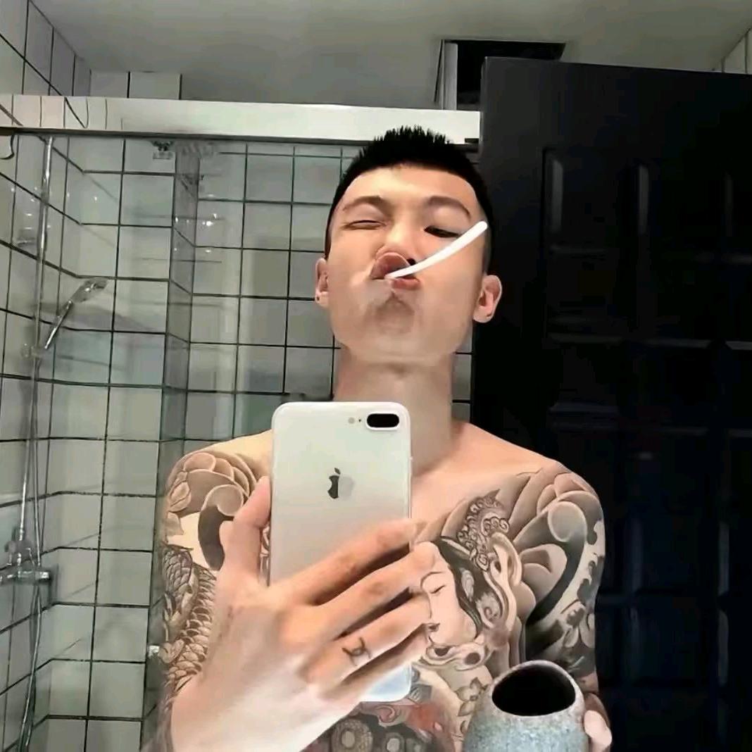 只为永恒的乐曲存在