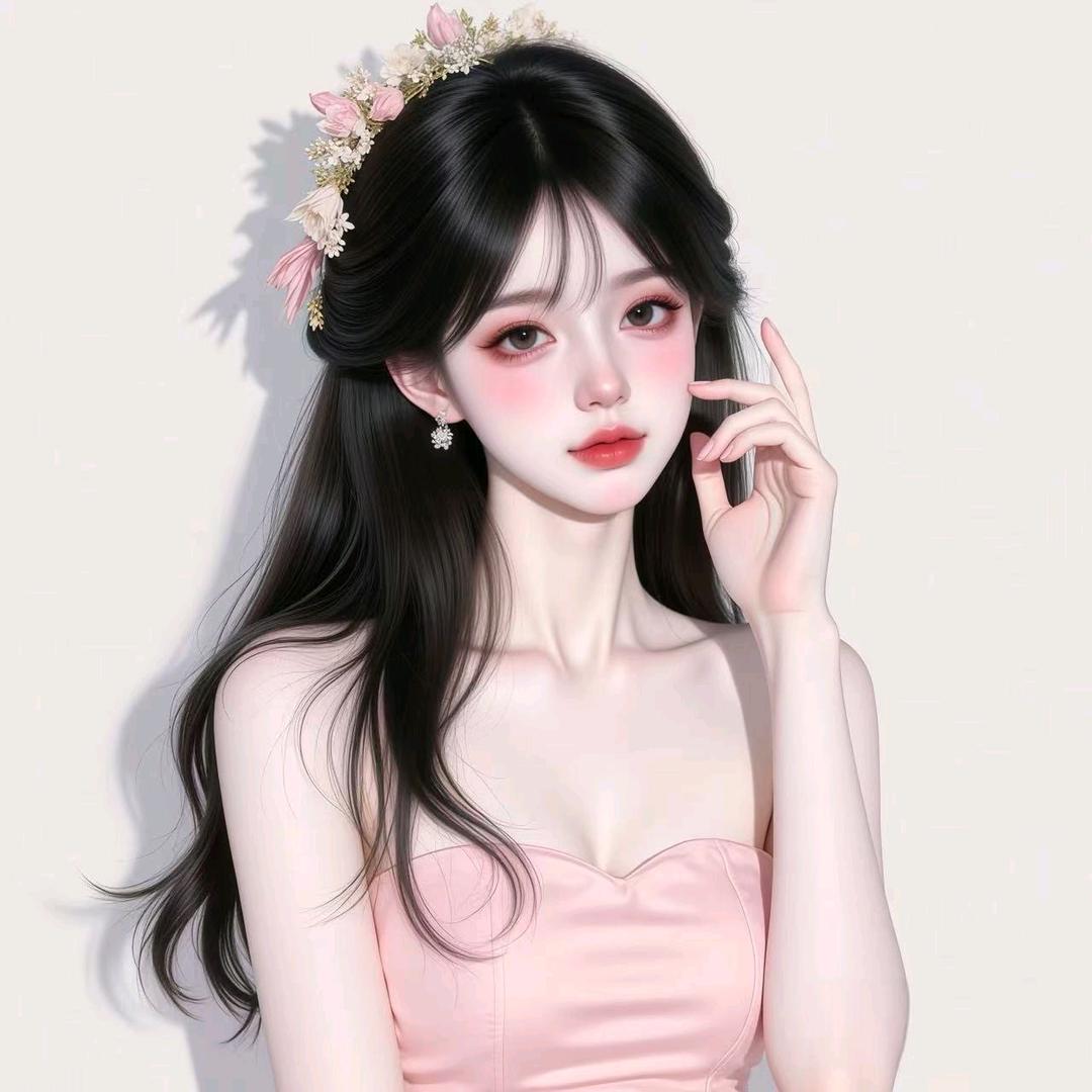 以沫