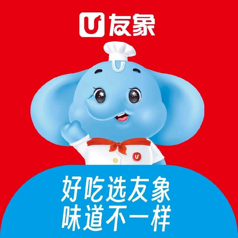 友象速食旗舰店