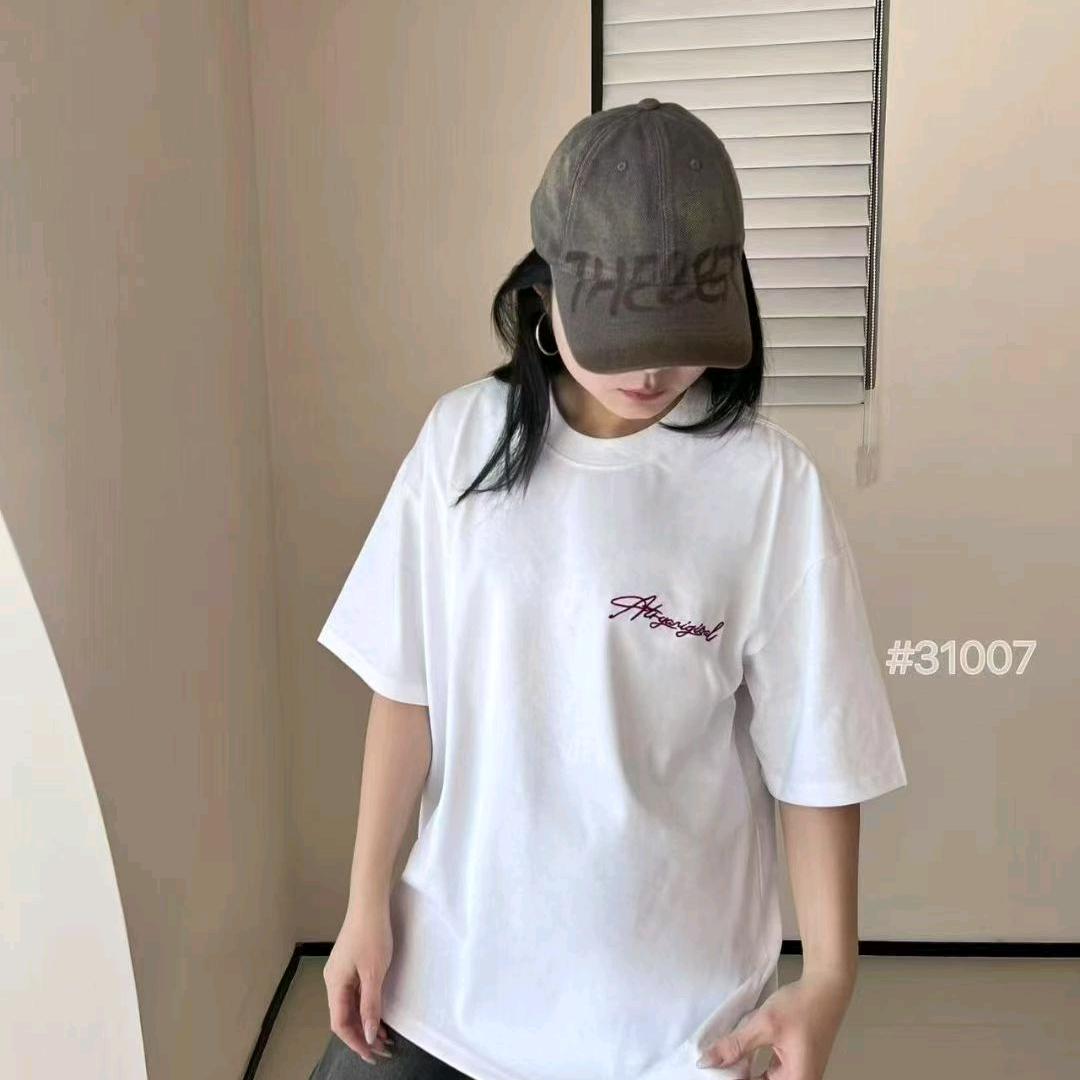 霏语