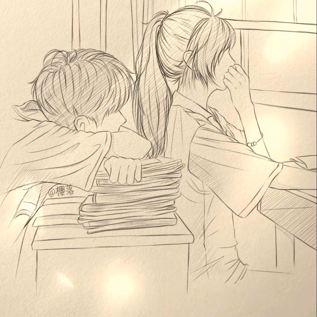 ᯅ已开启朋友验证