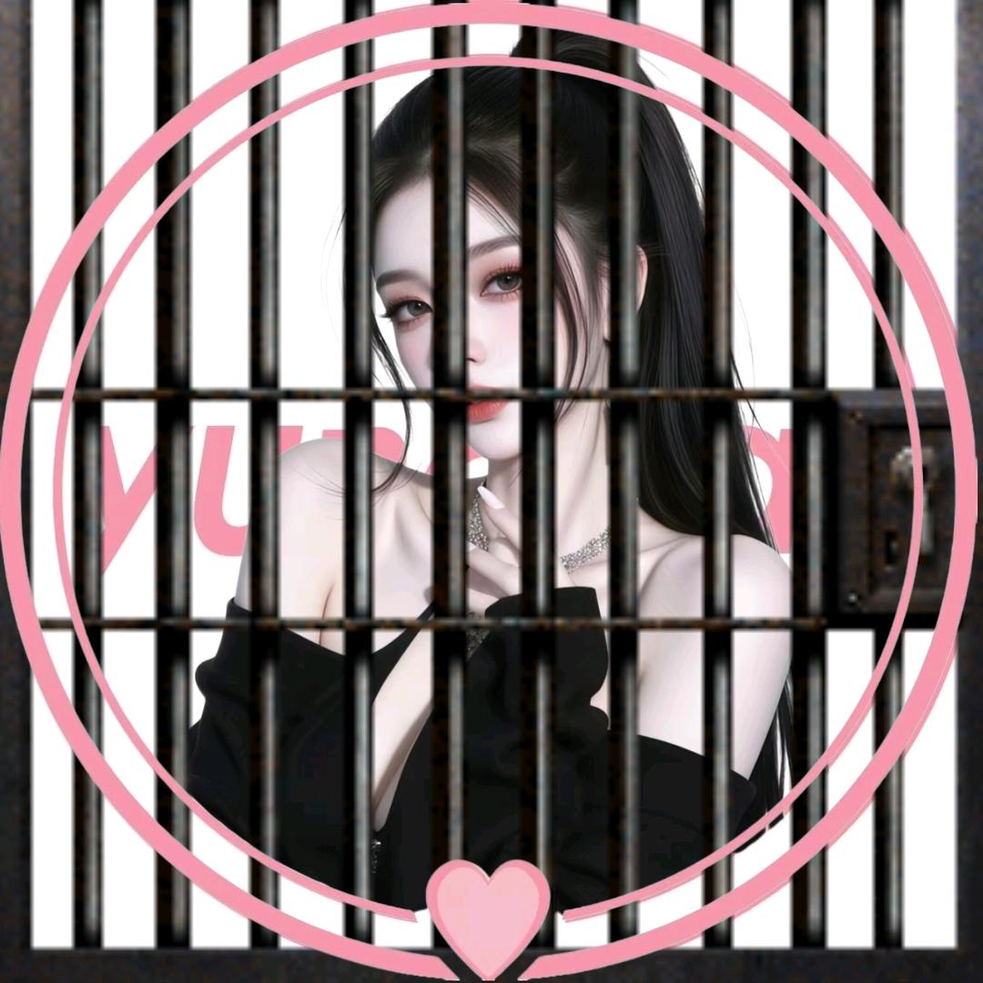 沐颜.𝔂