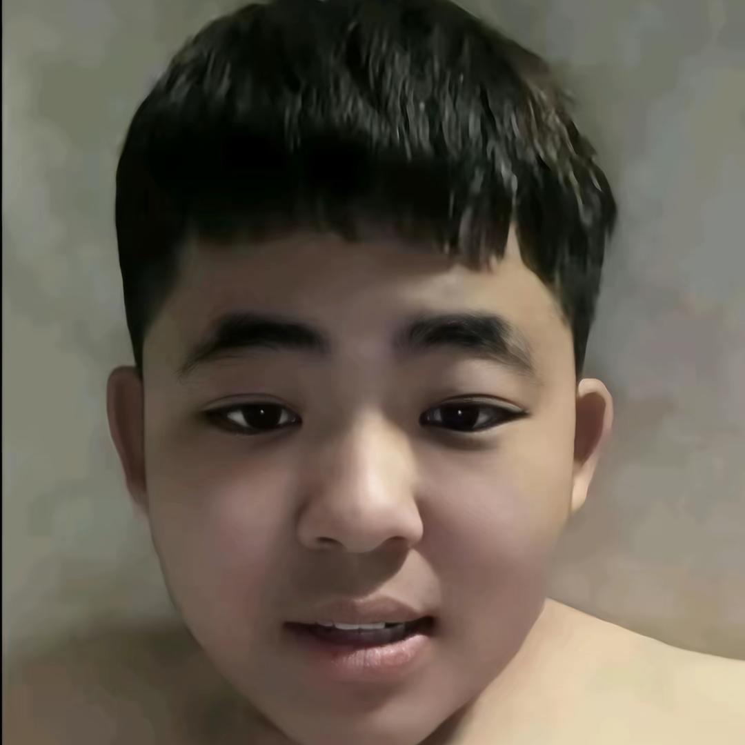 正在执行飞升者行动的串子暴君