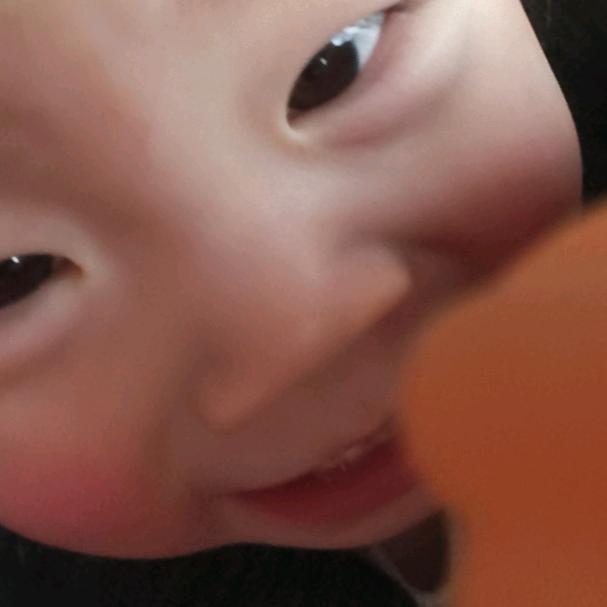 小胖妞