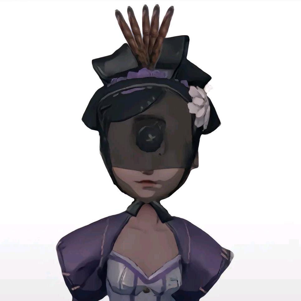 桉