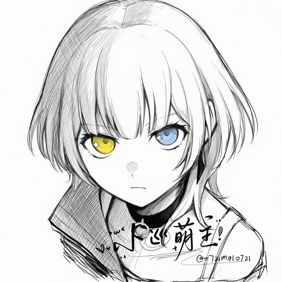 megurururu