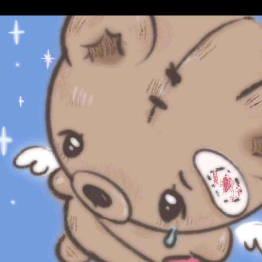 搁浅丷