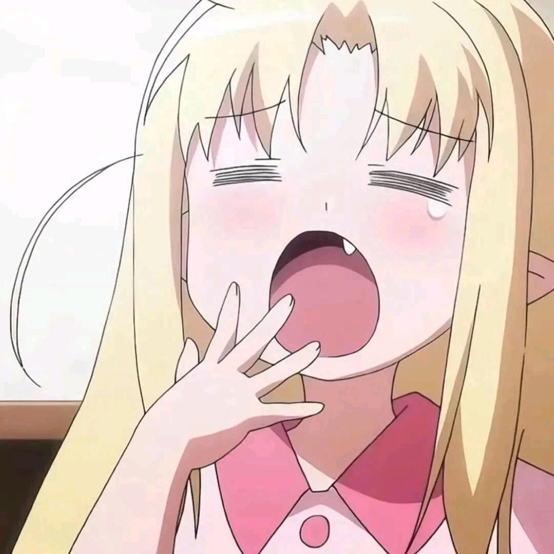 喜欢吃香菜