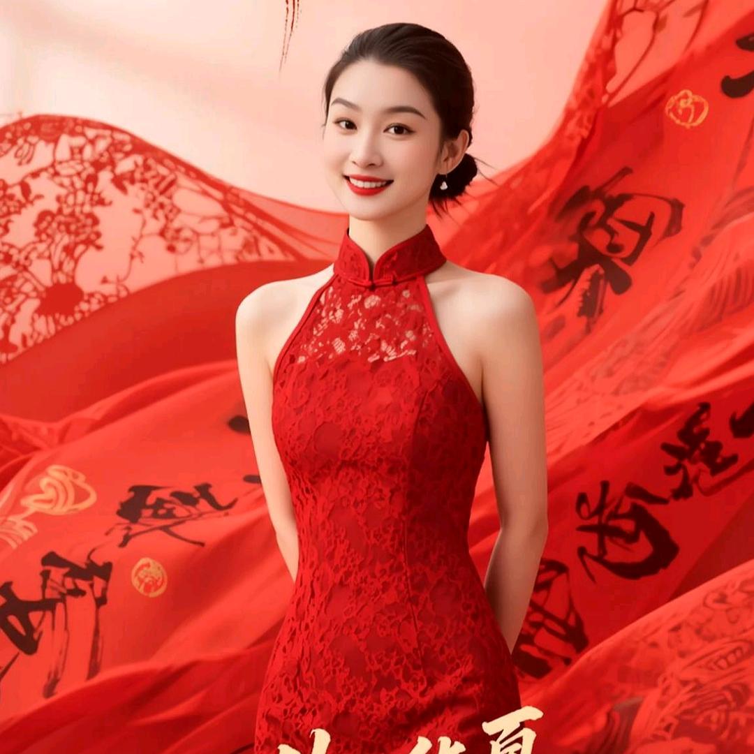 ❤️想不邹到就梁了👨‍👨‍👧‍👦