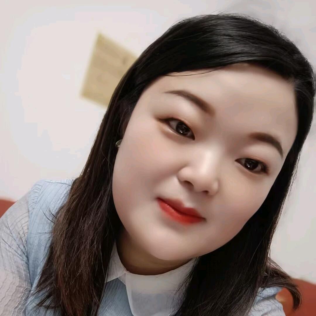 崔丽萍