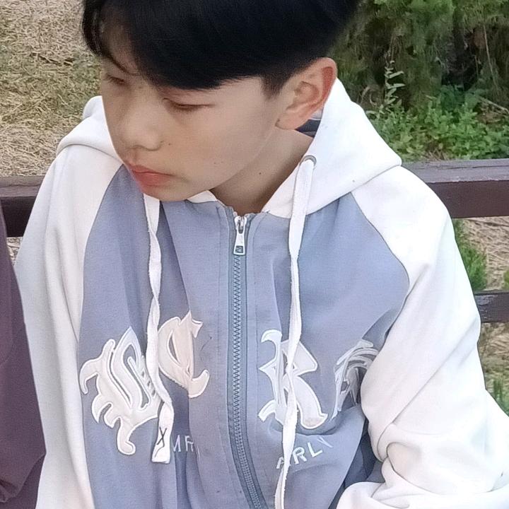 @陕D游子