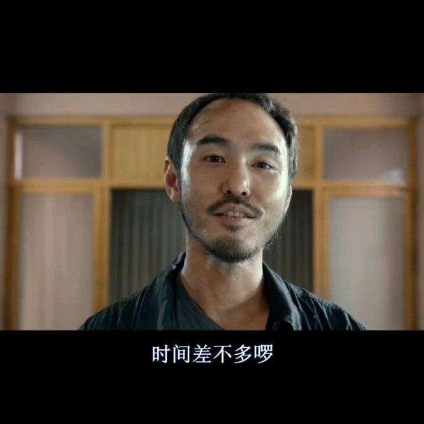 尊者暴打陈桂林