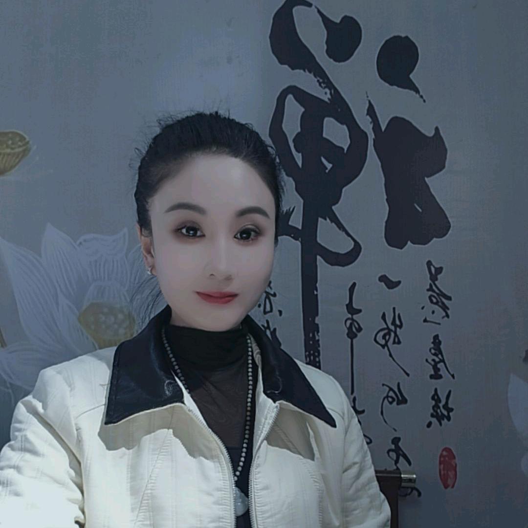 惠衣坊