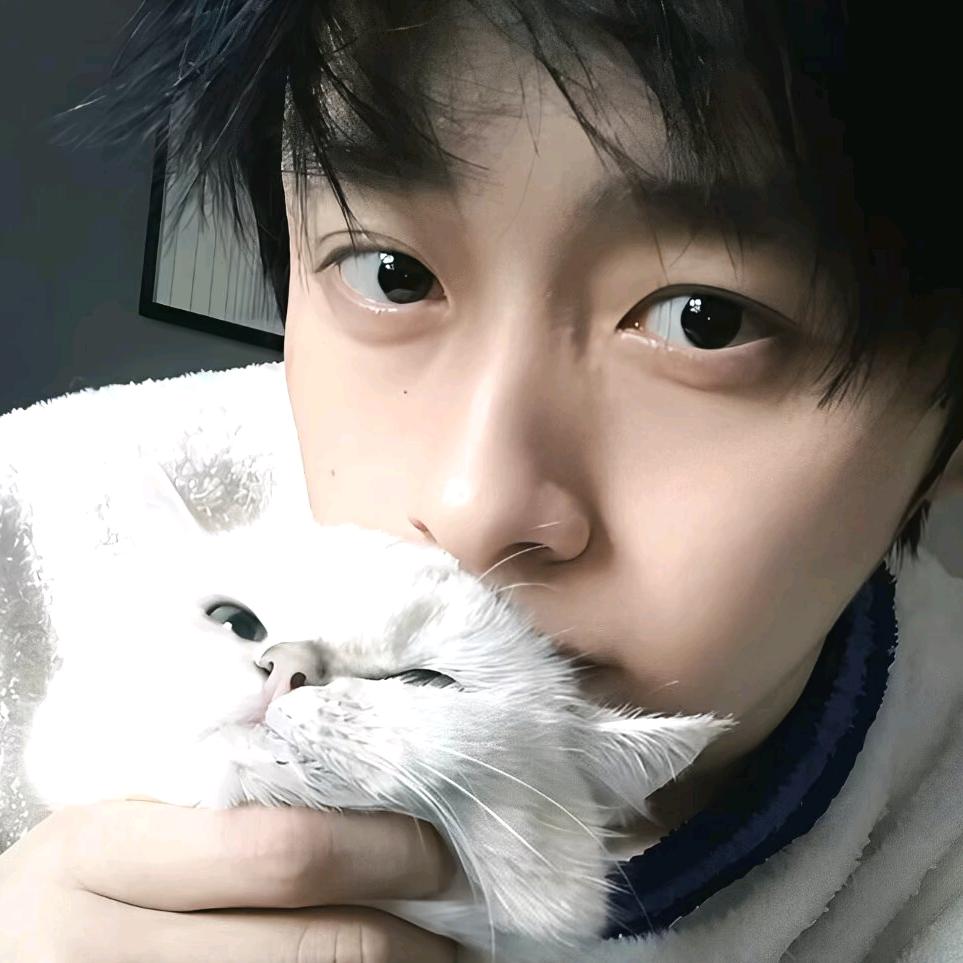 吴小帅