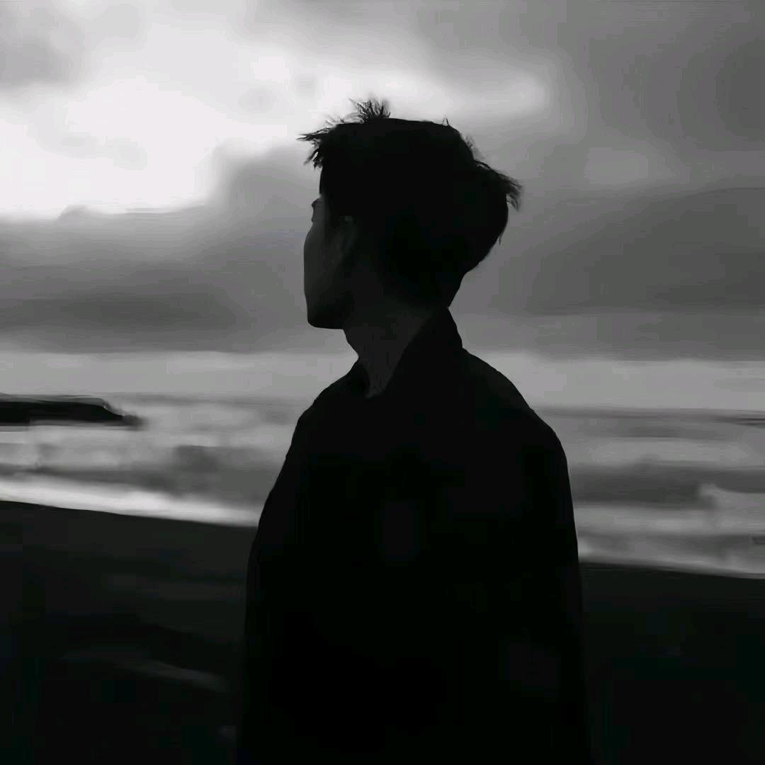 🖤D 〃