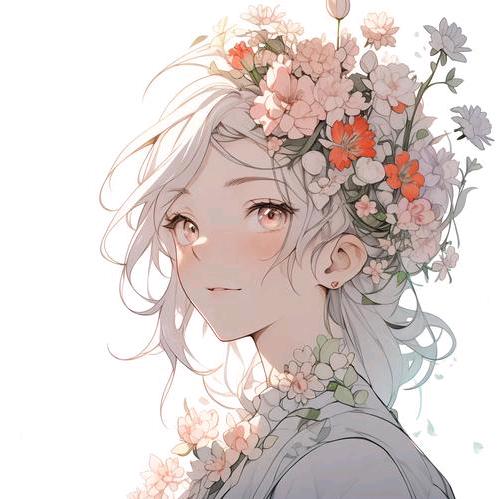 菜菜