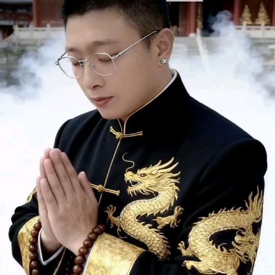 农村啊龙