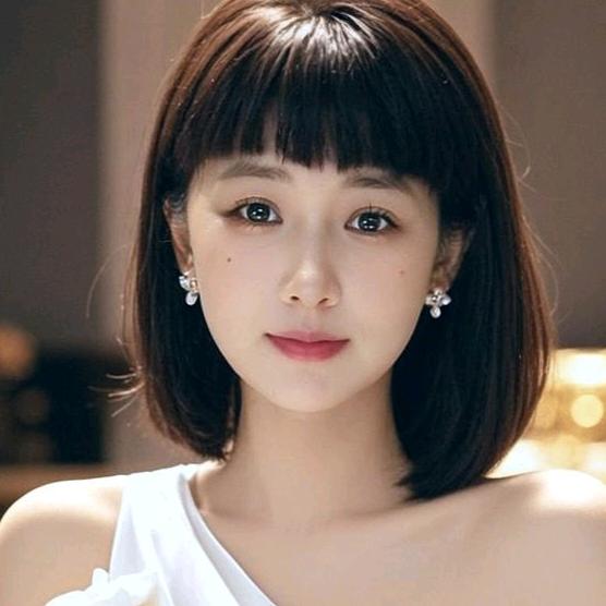 茶蜜花