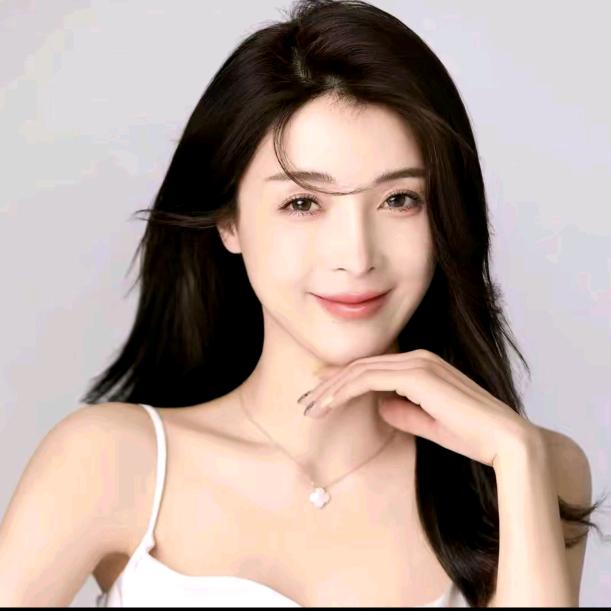 熙贝服饰～直播返场