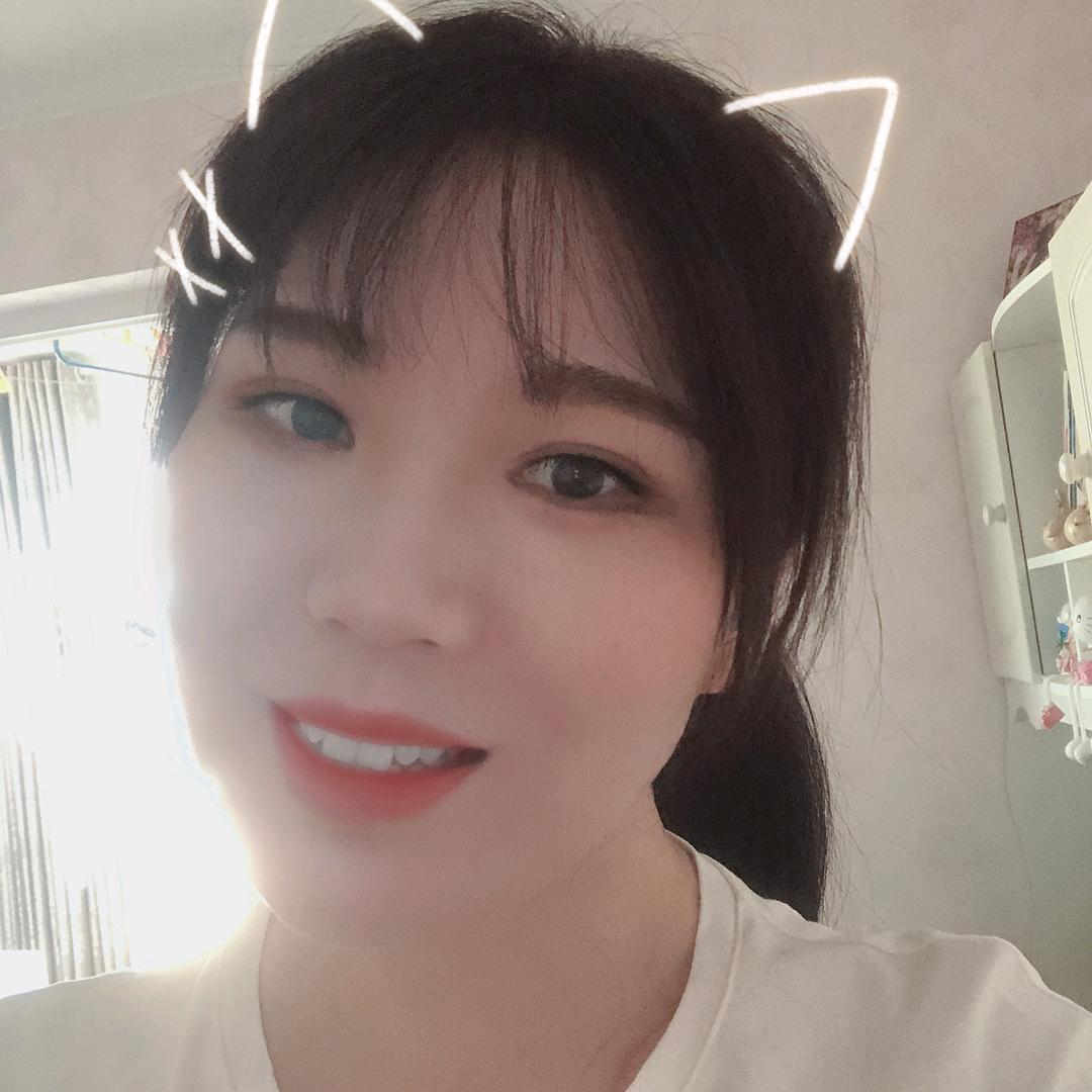 💃联投·勾勾🎀