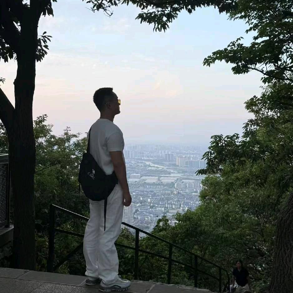 无锡德普不锈钢有限公司