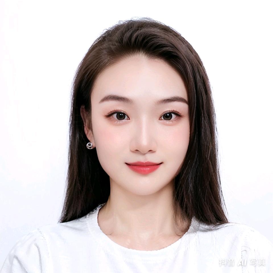 创业科技（分站）