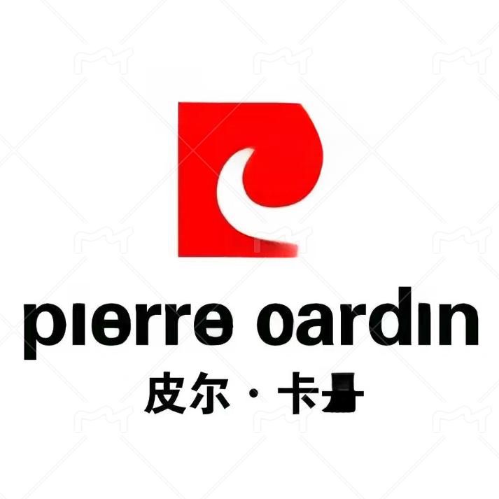 珊珊服装店