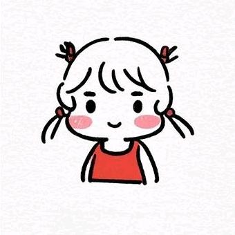 啊啊啊