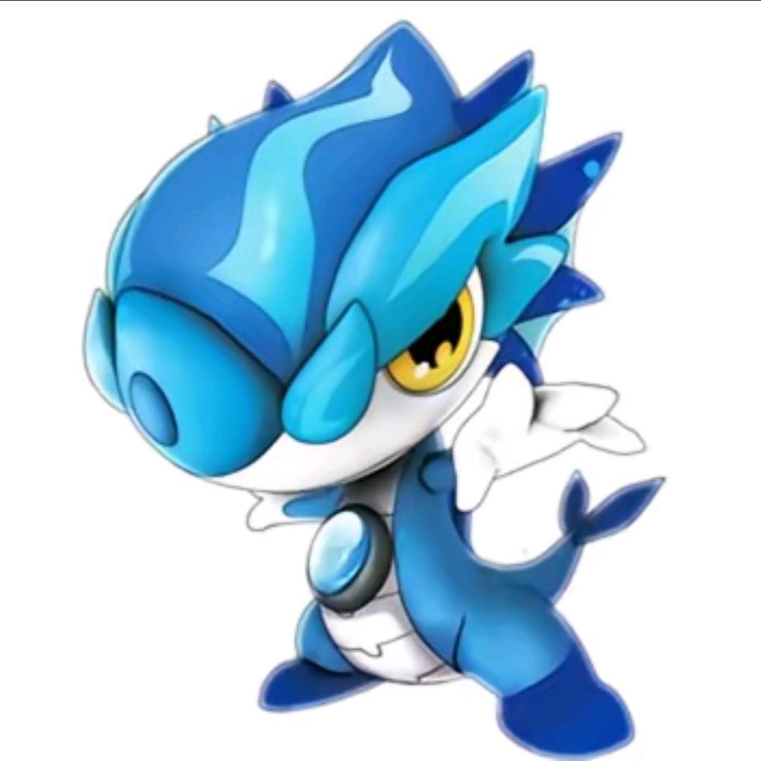 小᳐心超人᳐੭