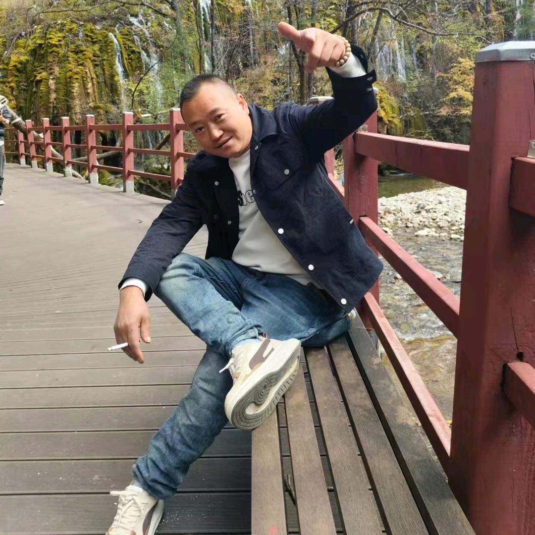 无爱一生轻