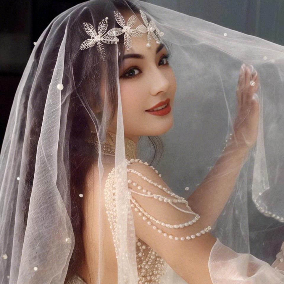 ୧⍤⃝♥️ــــــﮩﮩ٨ــ比