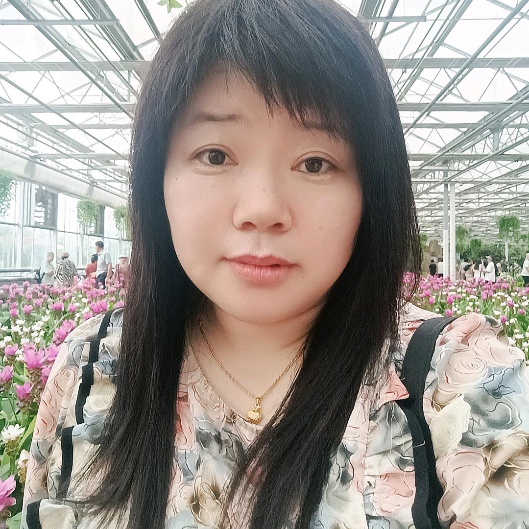 海燕燕（首播）