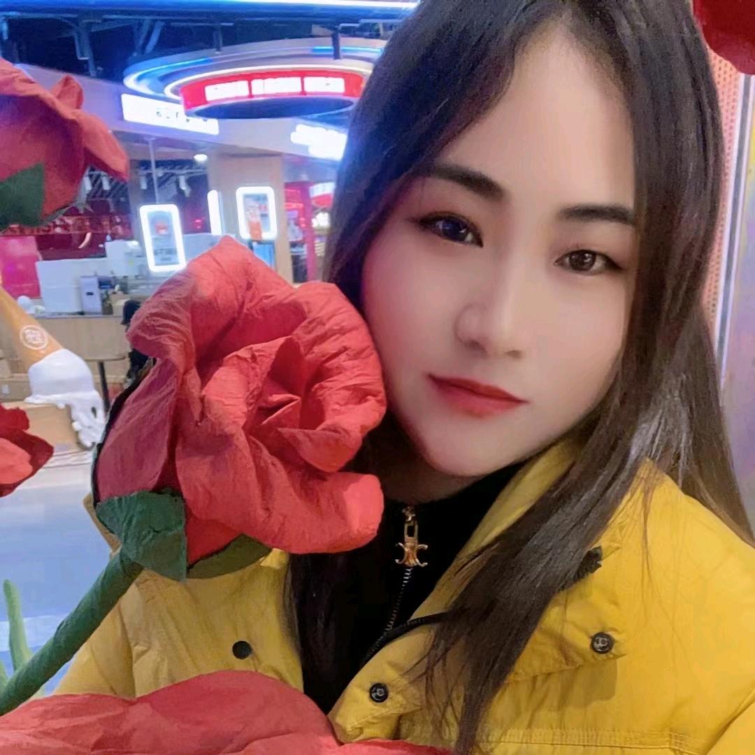 都是信任惹的祸