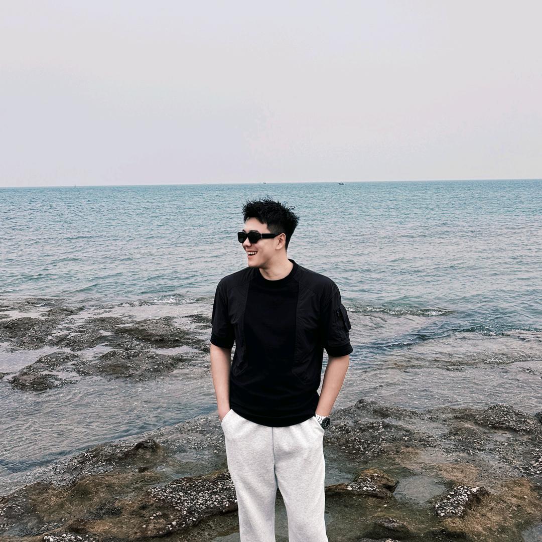 The kingdom of light