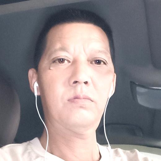 真心实意，随州市北郊老周专业钻井，钻深水