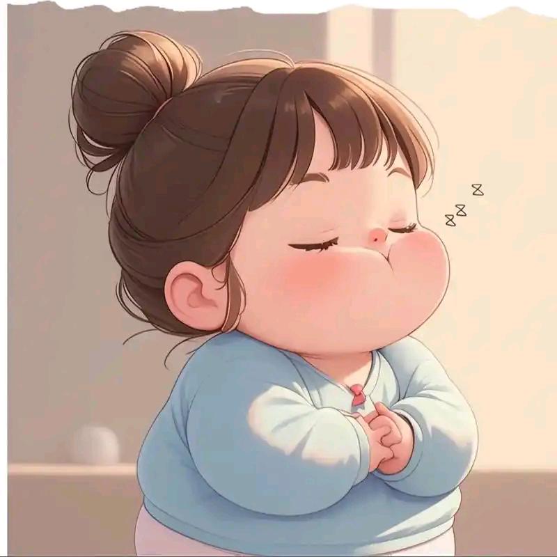 @安超电器维修