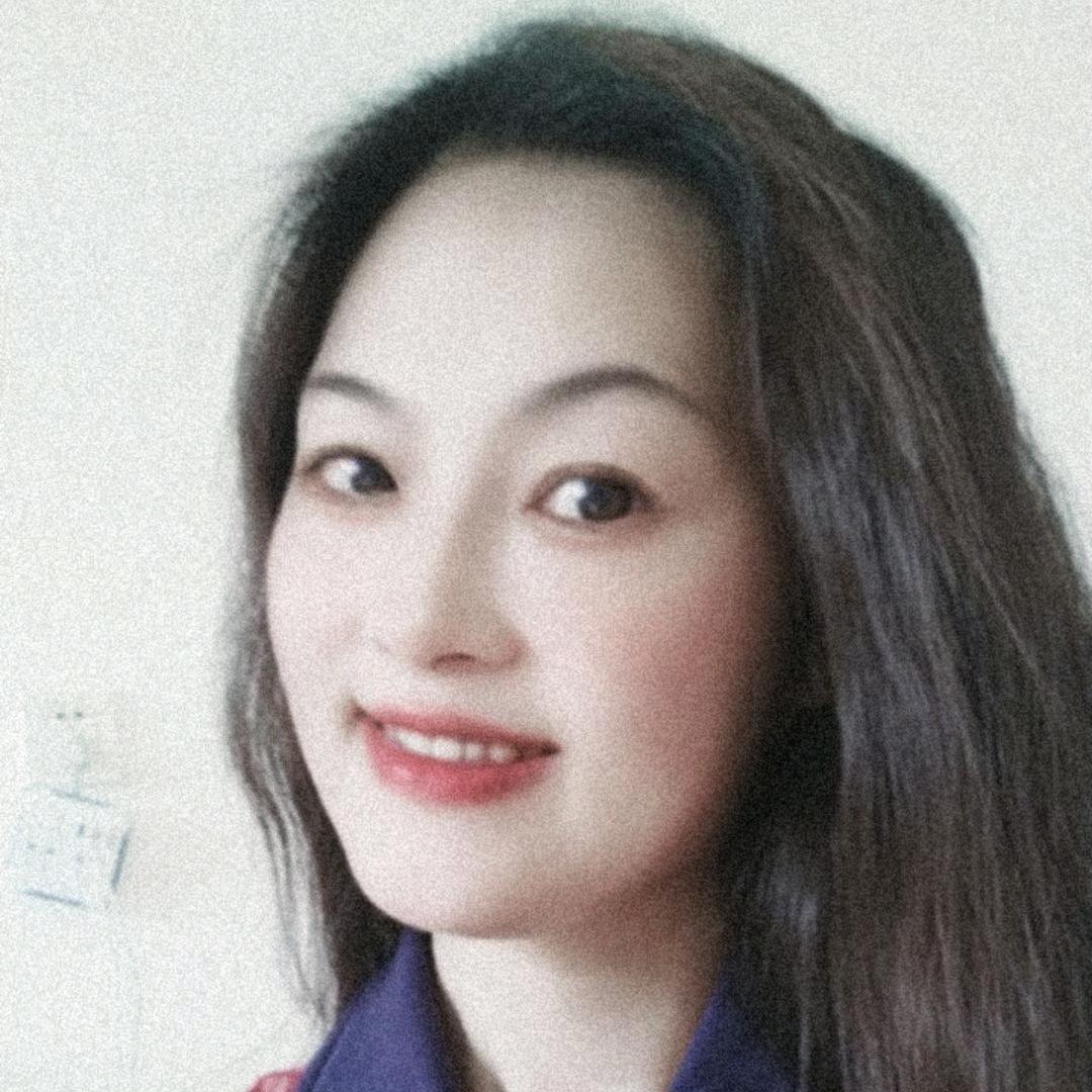 海鸥免费咨询
