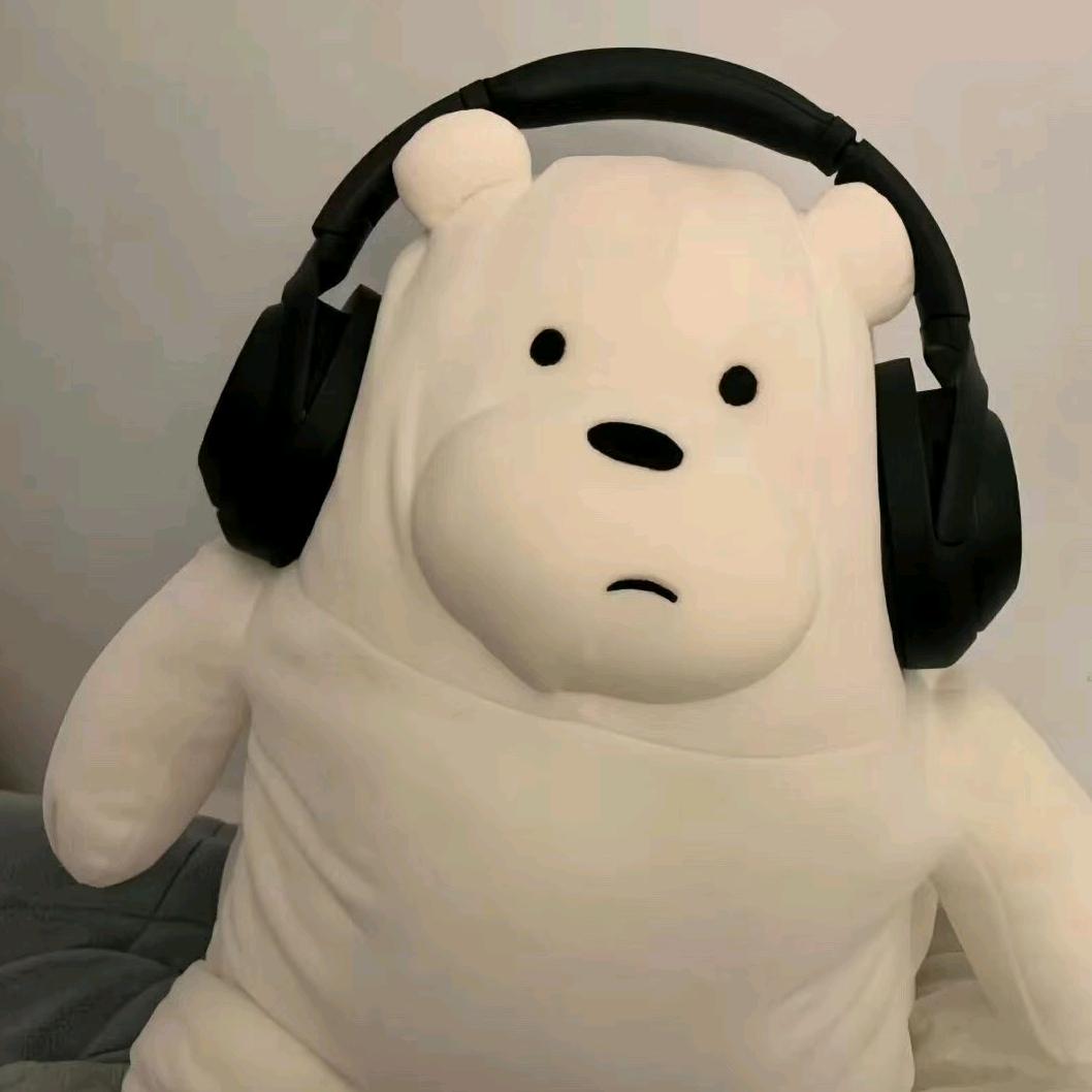 向前